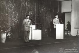 Solenidades e Eventos Institucionais 29