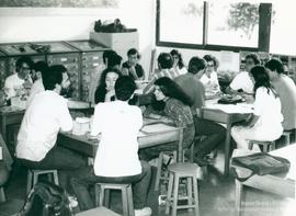 Curso : O Solo no contexto ambiental