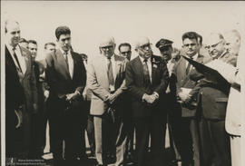 Governador Magalhães Pinto (Solenidades) 21