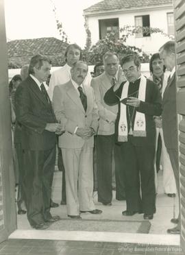 Inauguração da Telemig (al01) 13