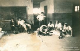 Ensino 04