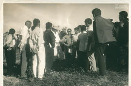 Imagem 01