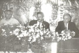 Solenidades e Eventos Institucionais 11