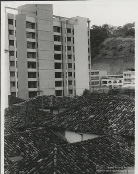 Imagem 19