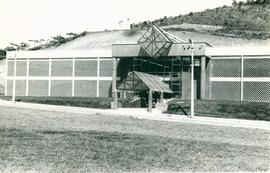 COLUNI