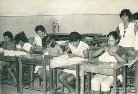 Curso de Corte e Costura