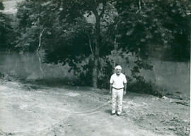 José Mauro Osorio Paiva