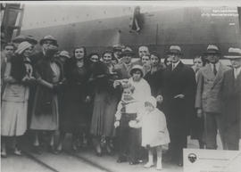 Exílio 02