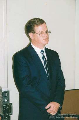 Adolfo Egídio Reis