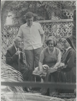 AF17Image(21)