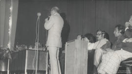 JK 80