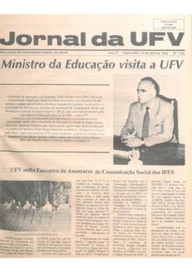 Edição nº 1292 de 28/04/1995