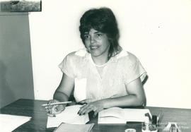 Célia Maria de Freitas Alvim