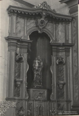 JMB 342
