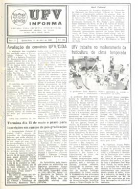 Edição nº 786 de 14/04/1983