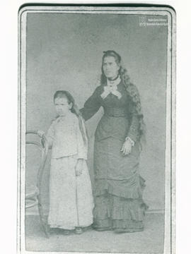 AF03Image(17)