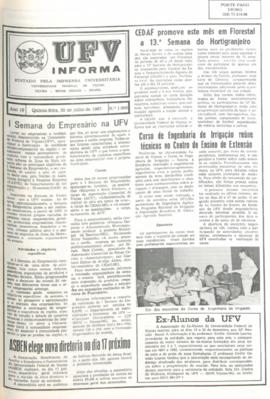 Edição nº 1006