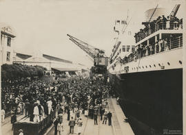 Exílio 05