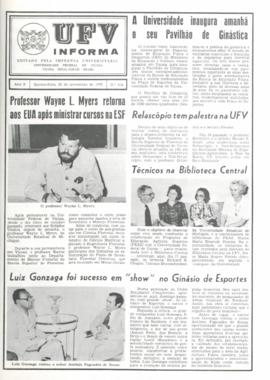 Edição nº 454 de 25/11/1976