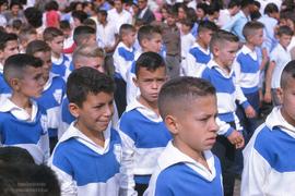 Uremg e Viçosa -1963 - 1965 (24)