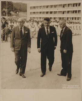 Magalhães Pinto