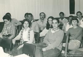 Curso básico de higiene e conservação de alimentos