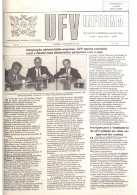 Edição nº 1201 de 13/09/1991