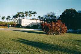 Edifício Artur Bernardes (2)