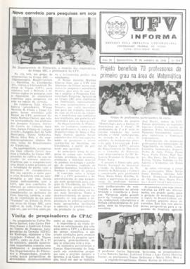 Edição nº 864