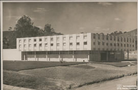Instituto de Economia Rural