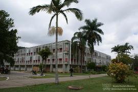 C616 (14)