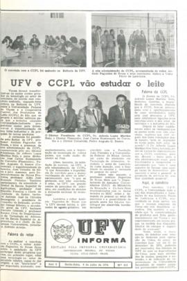 Edição nº 312 de 05/07/1974