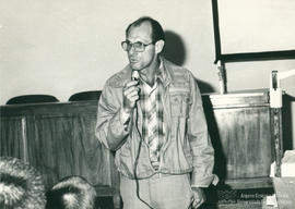 Joênes Pelúzio Campos