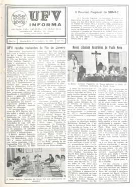 Edição nº 775 de 27/01/1983