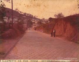 Imagem 12