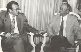 Lideranças e Personalidades 15