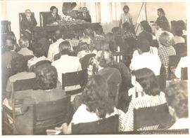 Solenidades e Eventos Institucionais 25