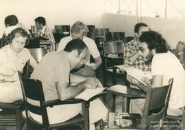 Curso de avaliação de Projetos Agropecuários