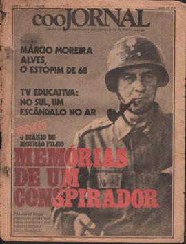 Edição nº 27