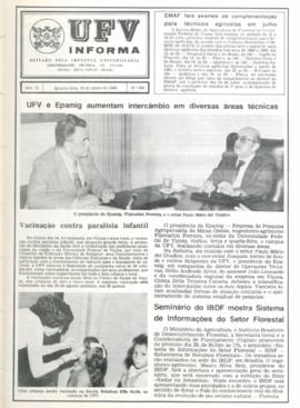 Edição nº 638 de 19/06/1980