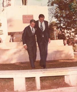 Homenagem ao Arthur Bernardes 03