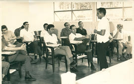 Evento de extensão
