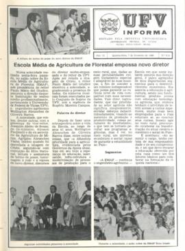 Edição nº 619 de 07/02/1979