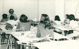 Curso de Desenho