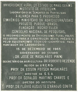 Imagem 09