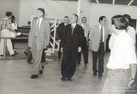 Lideranças e Personalidades 05