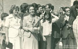 Inauguração da Telemig 11