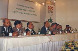 Solenidades e Eventos Institucionais 51