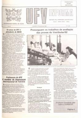 Edição nº 1220 de 05/02/1992