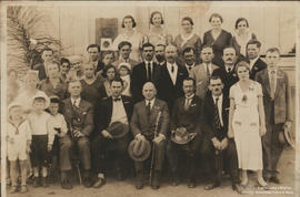 Sociais 02